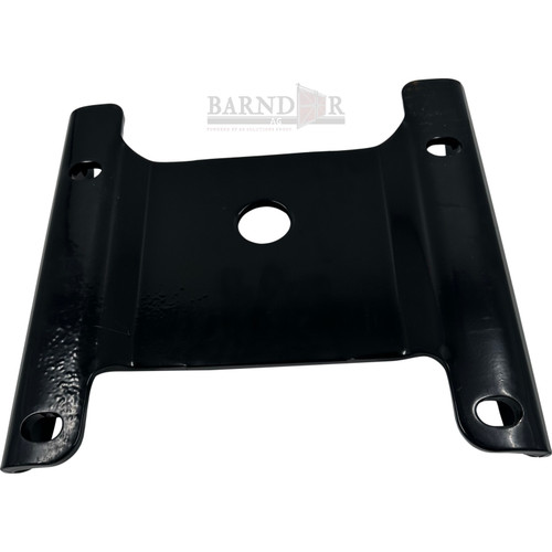 Kinze Row Unit Shank Replacement Kit | G1K272 | Barndoor Ag