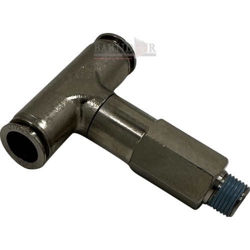 EQUIPMENT PARTS - Kinze Parts - BARNDOOR AG