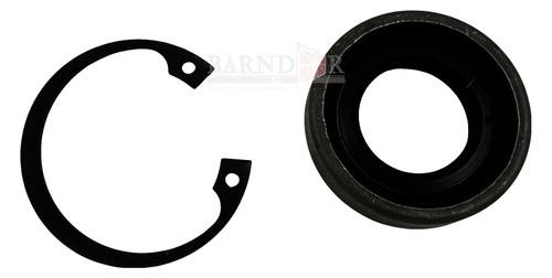 Kinze Hydraulic Motor | GA14574 | Barndoor Ag