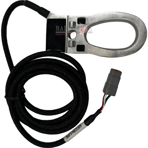 Kinze Harness Ends Repair Kit (Male) | G1K252 | Barndoor Ag