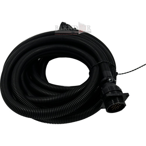 Ag Leader CAN A Switchbox Kit | 4100879 | Barndoor Ag