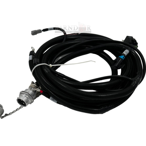 Kinze Link True Depth II (68