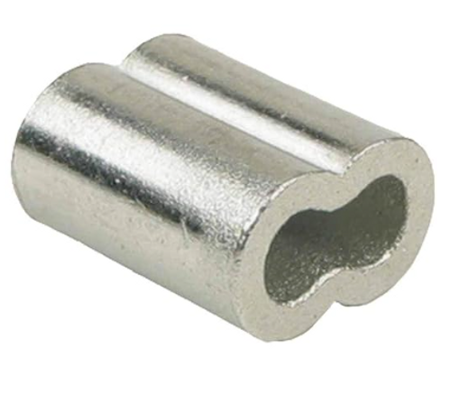 AgraTronix Splicing Sleeve | C-6