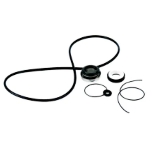 Hypro Seal Kit | 3430-0635