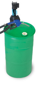 DEFT-6018ME-110 on Tote