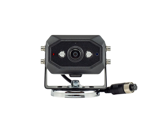 Vision Works Digital Wired Camera w. Magnet | VWCAM4-HD