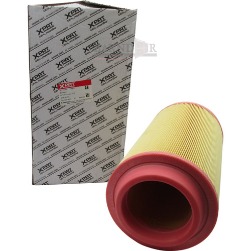 Manitou Air Filter | 105070