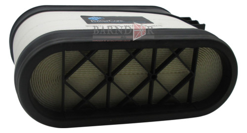 Manitou Outer Air Filter | 299936