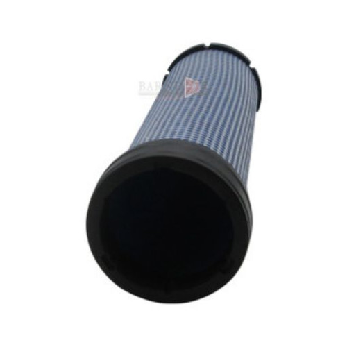 Manitou 261971 Cabin Air Filter | Barndoor Ag