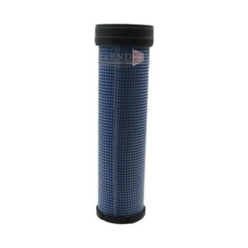 Manitou 261971 Cabin Air Filter | Barndoor Ag