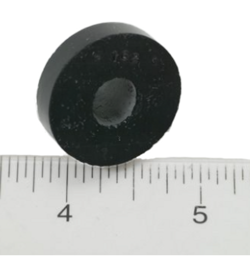 Manitou Fuel Bushing/Tank Gasket