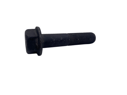 Apache Bolt Flange | 930000005