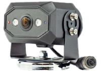 VWIC513-HD Camera 