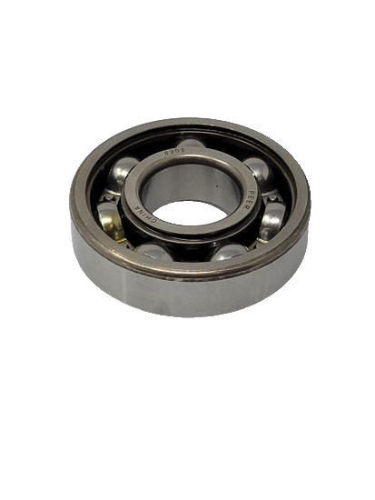 New Leader Gearcase Drive Motor 14.1CID | 82459 | Barndoor Ag