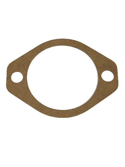 New Leader Gearcase Drive Motor 14.1CID | 82459 | Barndoor Ag