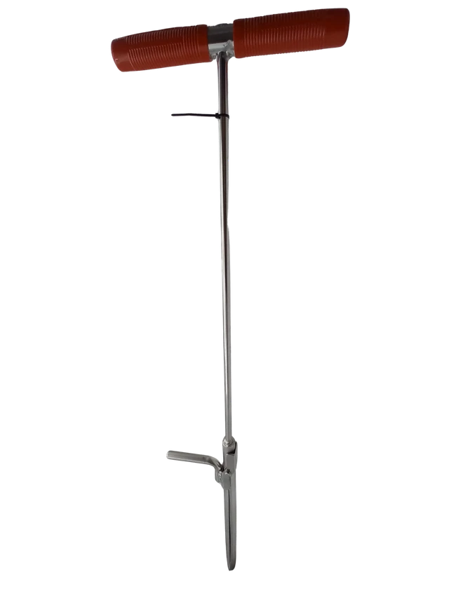 KHS 12 Inch Soil Sampler Probe | SP3000