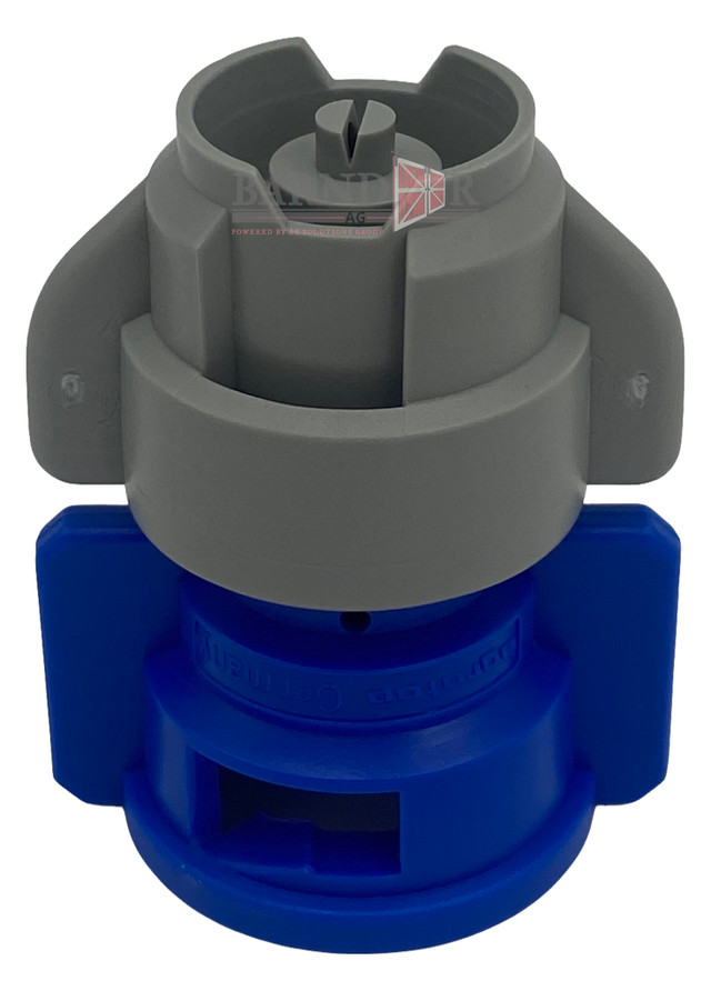 Greenleaf TurboDrop® XL Nozzle | TDXL11003