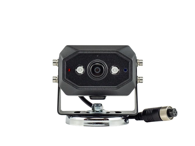 Vision Works Digital Wired Camera w. Magnet | VWCAM4-HD
