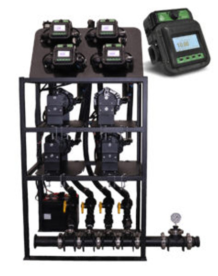 Choosing Dura Products