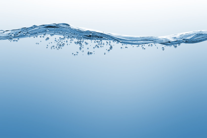 Why Every RV Owner Needs Shurflo Pumps 