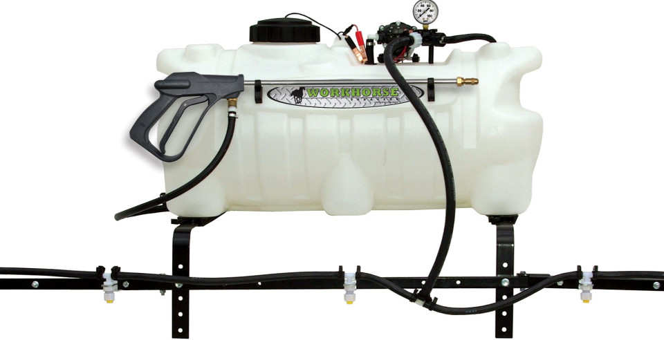 Tips for Picking the Best Agricultural Equipment