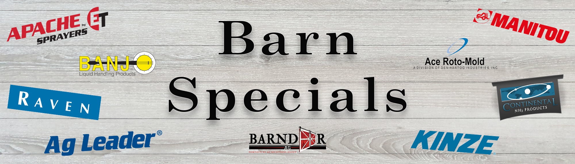 bargan-specials.jpg