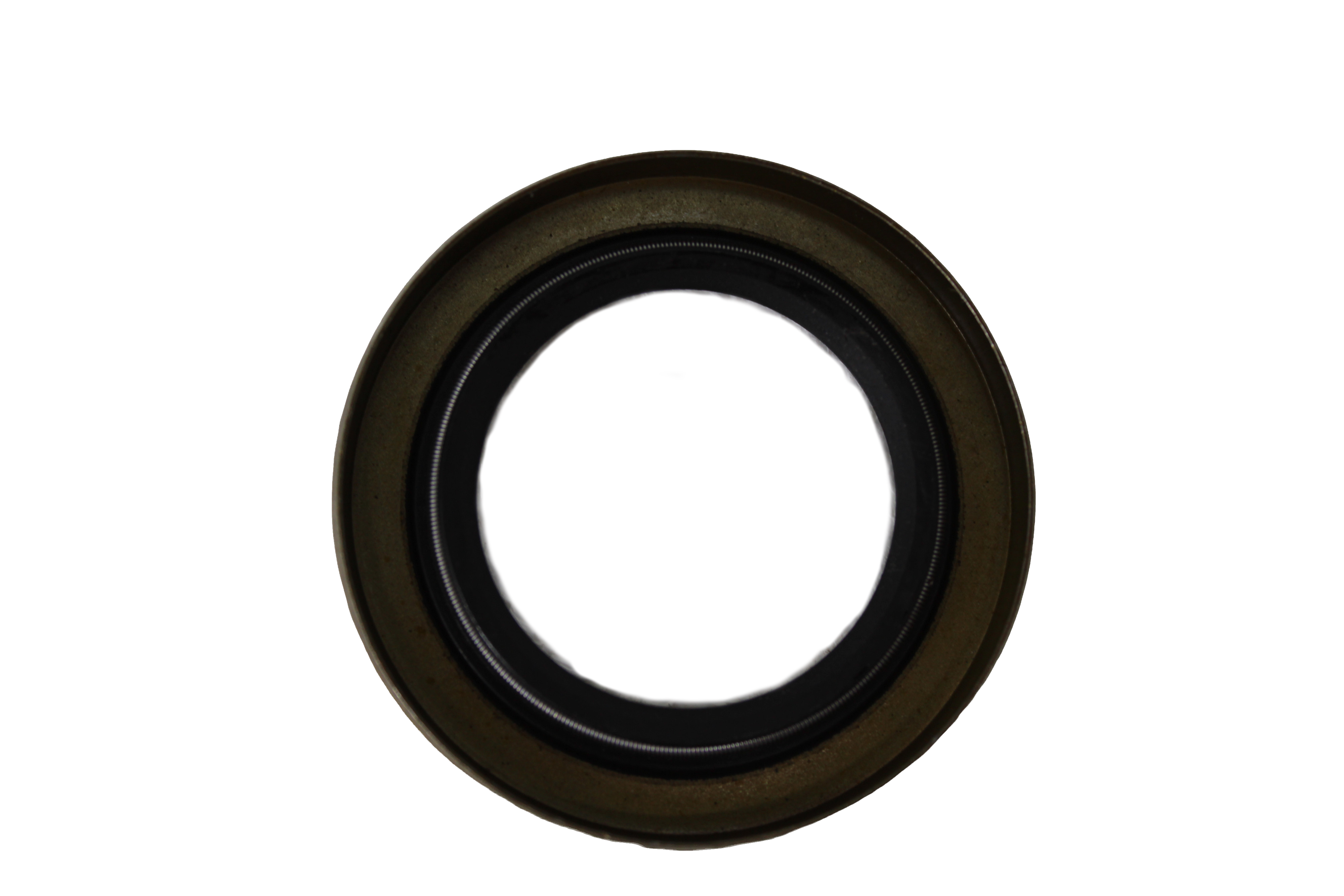 Blu-Jet Seal 1.25D x 1.98D x 0.25 | JAP4209 | Barndoor Ag