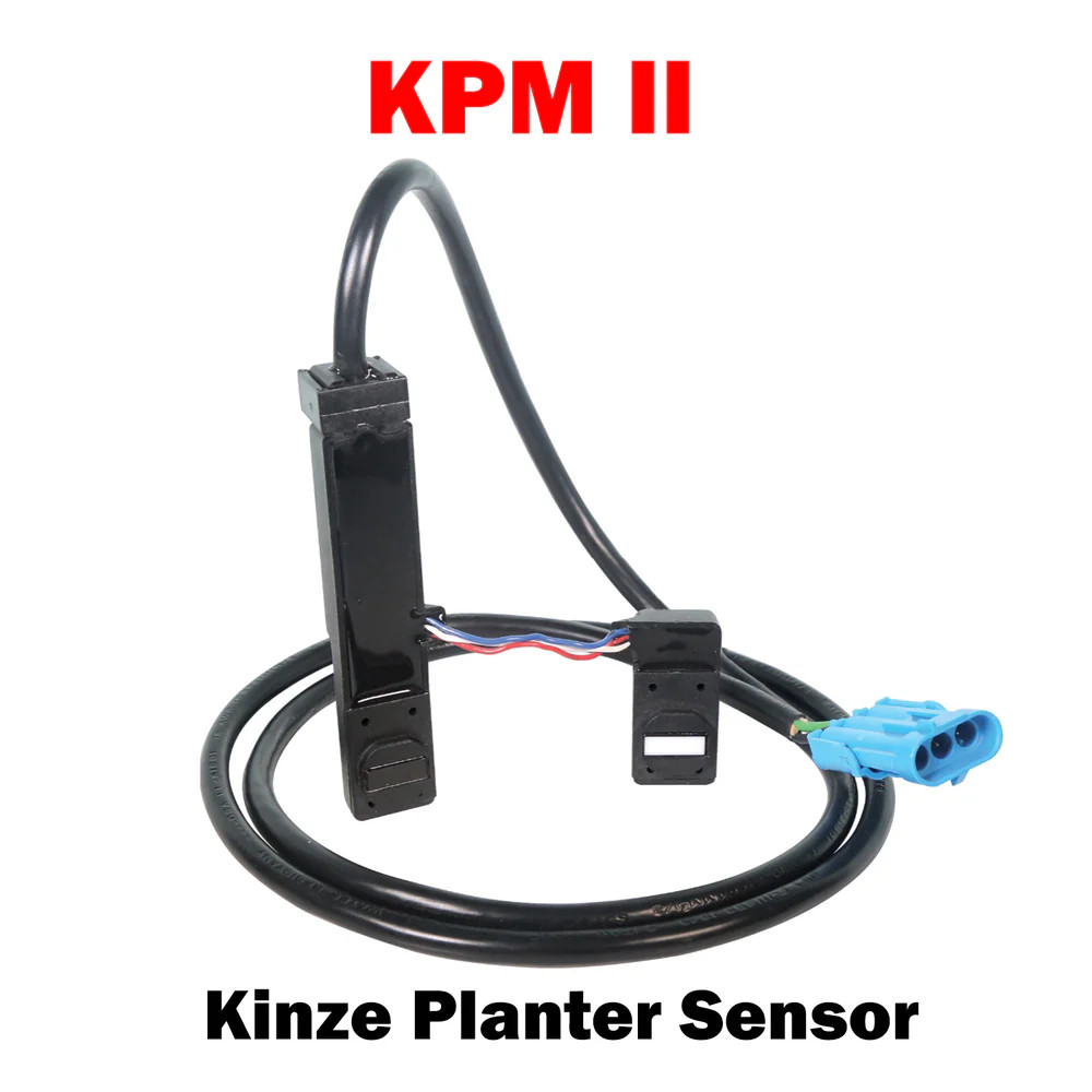 Sensor-1 Kinze Planter Sensor | KPMII | Barndoor Ag
