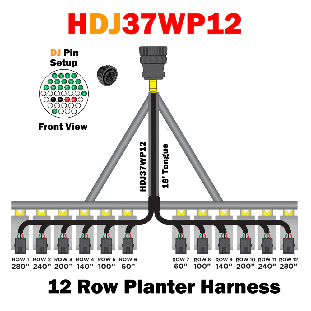HDJ37WP12__91635.1763492712.