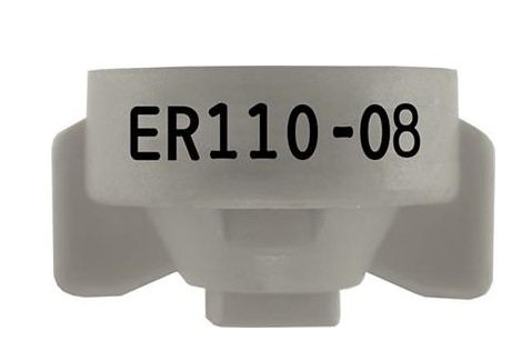 Wilger Combo-Jet ER Series Spray Tip - White | ER110-08 | Barndoor Ag