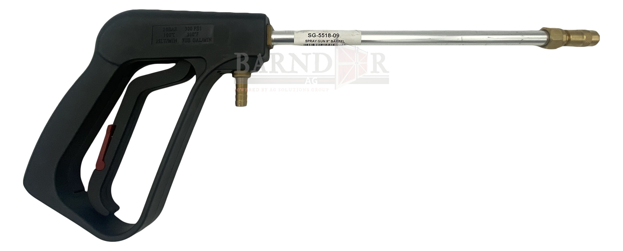 SG-5518-09__67389.1647075004.