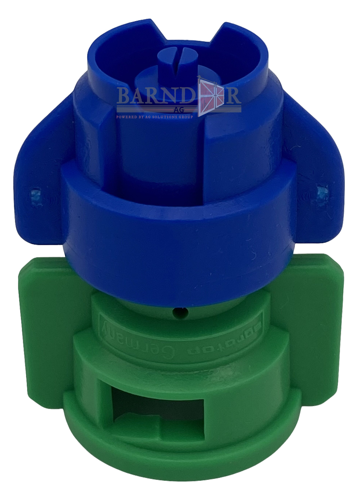 Greenleaf TurboDrop® XL Nozzle | TDXL110015 | Barndoor Ag