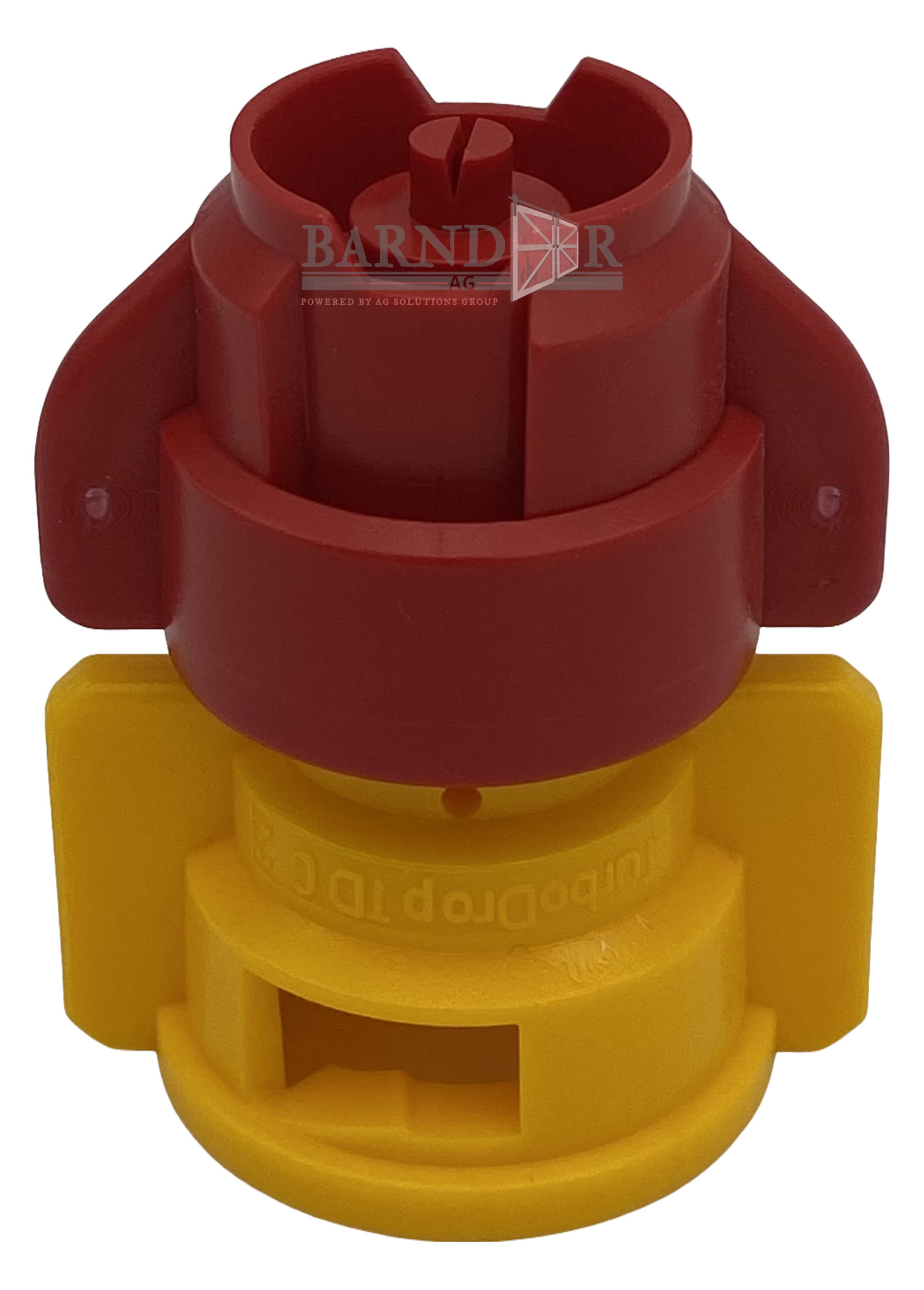Greenleaf TurboDrop® XL Nozzle | TDXL11002 | Barndoor Ag