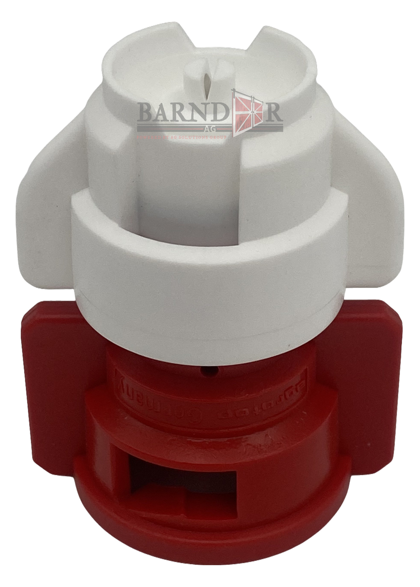 TDXL11004__77936.1645561779.