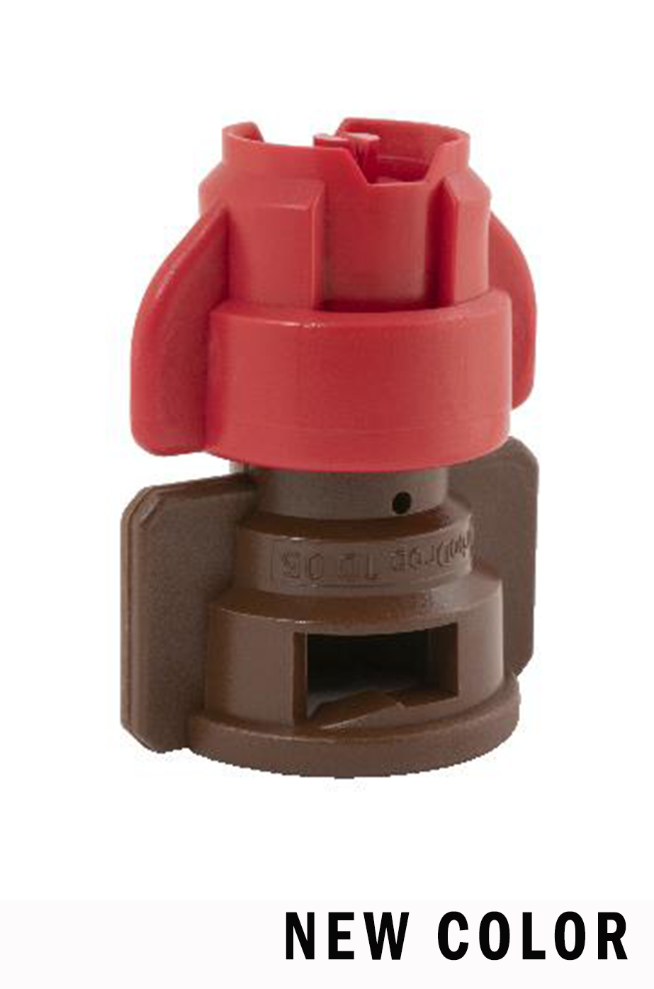 Greenleaf TurboDrop® XL-D Nozzle | TDXL11005-D | Barndoor Ag