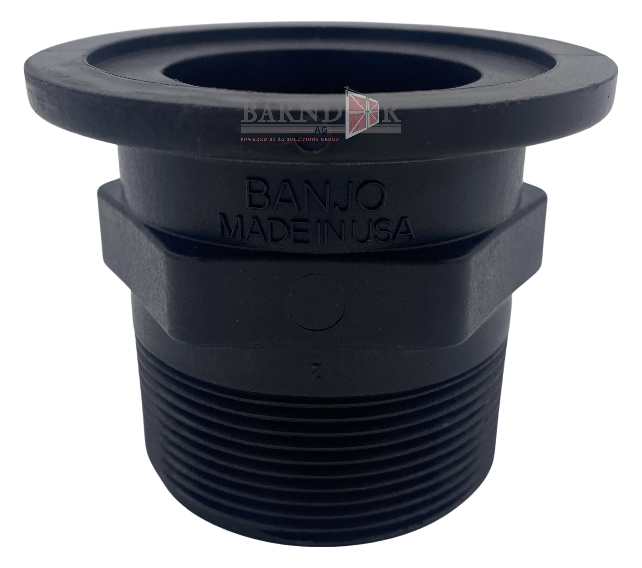 Banjo 2