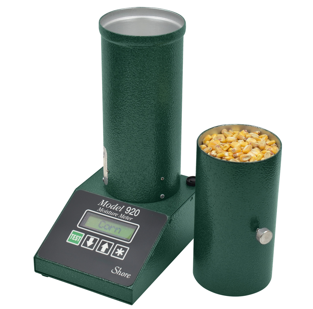 Shore 920 Grain Tester Only | SS920-1 | Barndoor Ag
