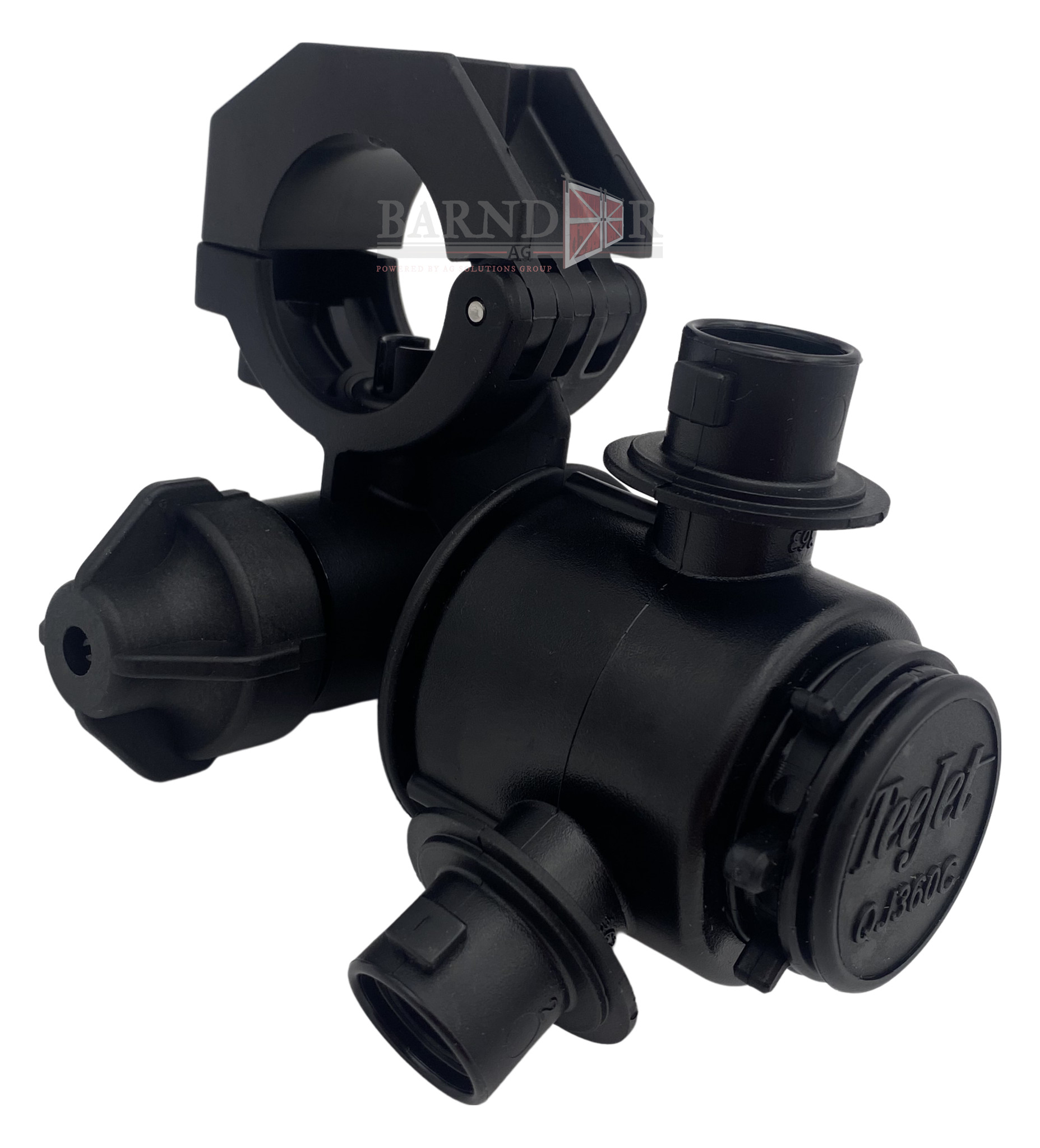 QJ363C-1-