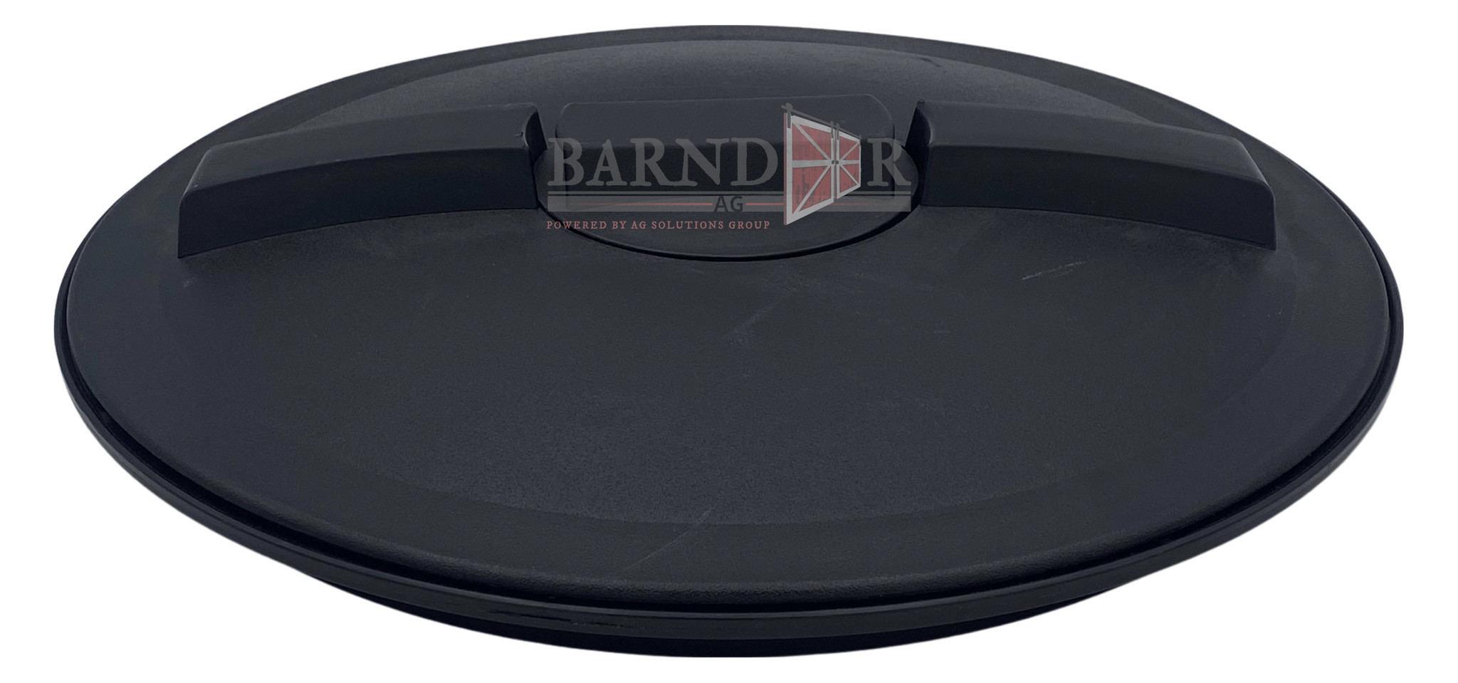 Den Hartog 10528 Ace Roto 16