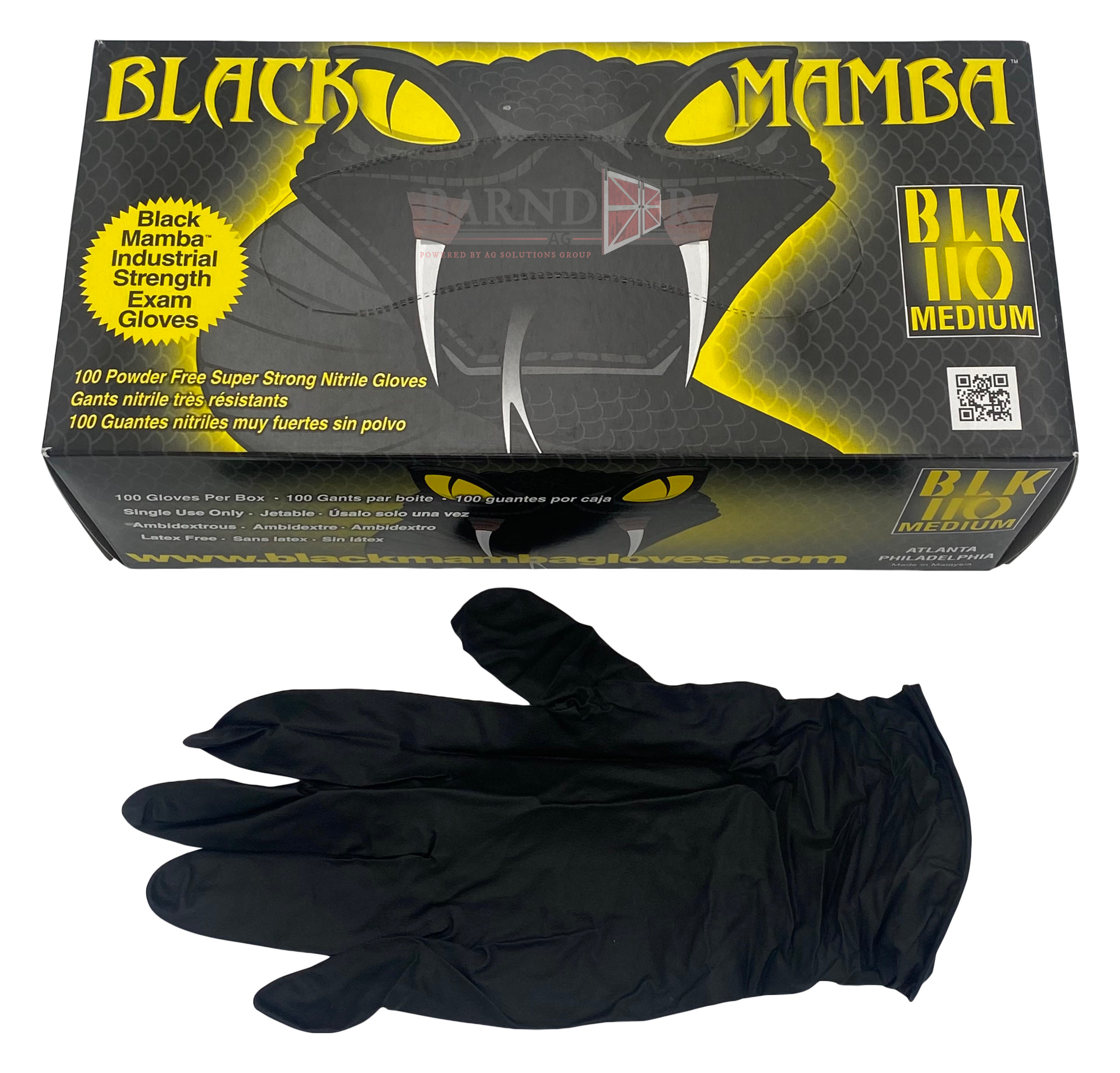 urban bike helmet Beecool Bicycle Prom dress Handschuhe:Hellgrau We totally agree! #mtb ensuring that the helmet
