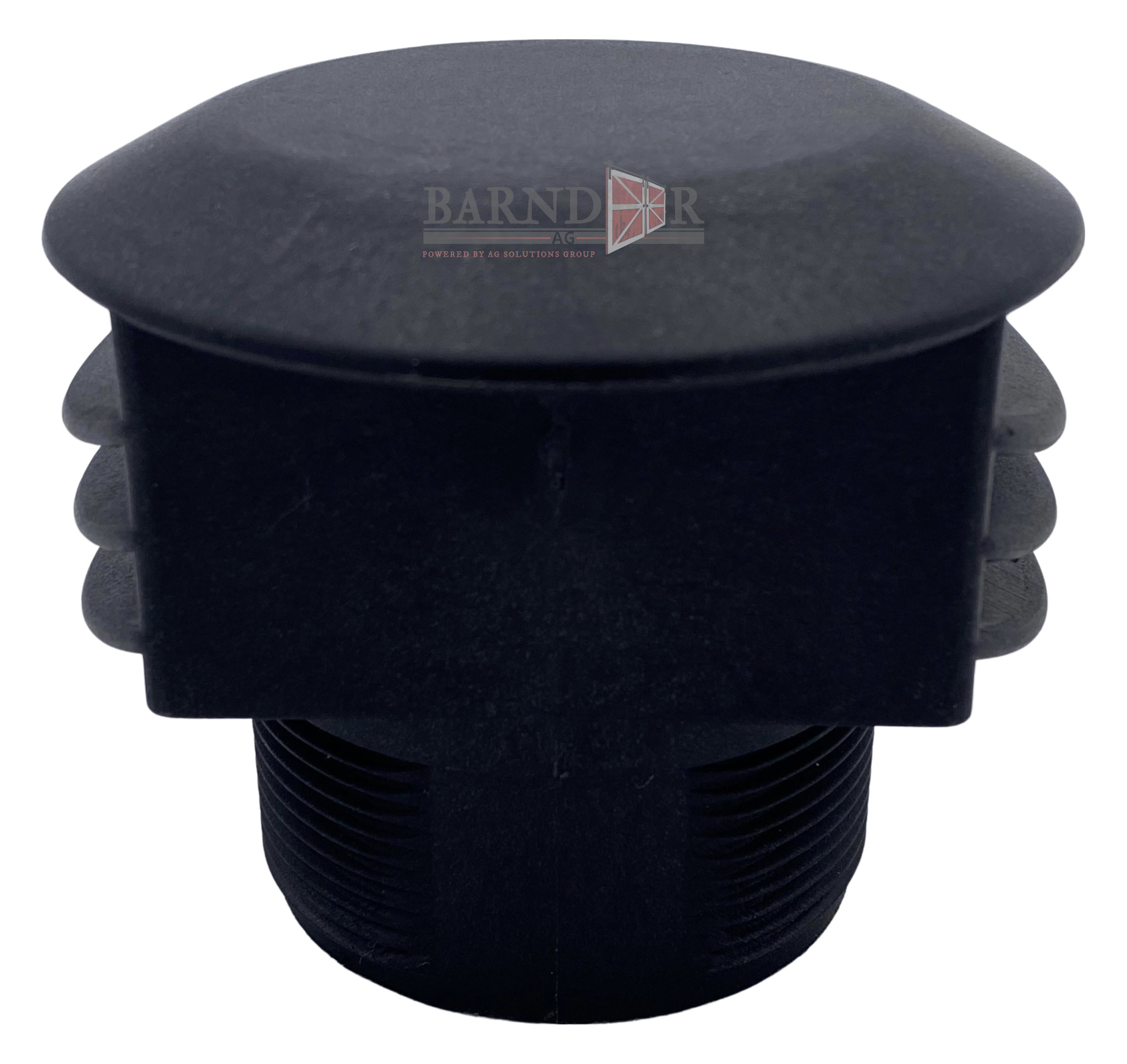 Banjo VC200 2