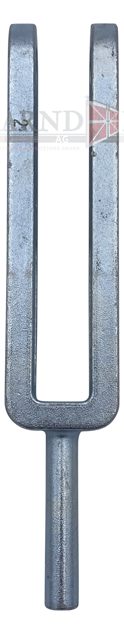 Kinze 3600 Replacement Lever Depth Adjustment | GB0267 | Barndoor Ag
