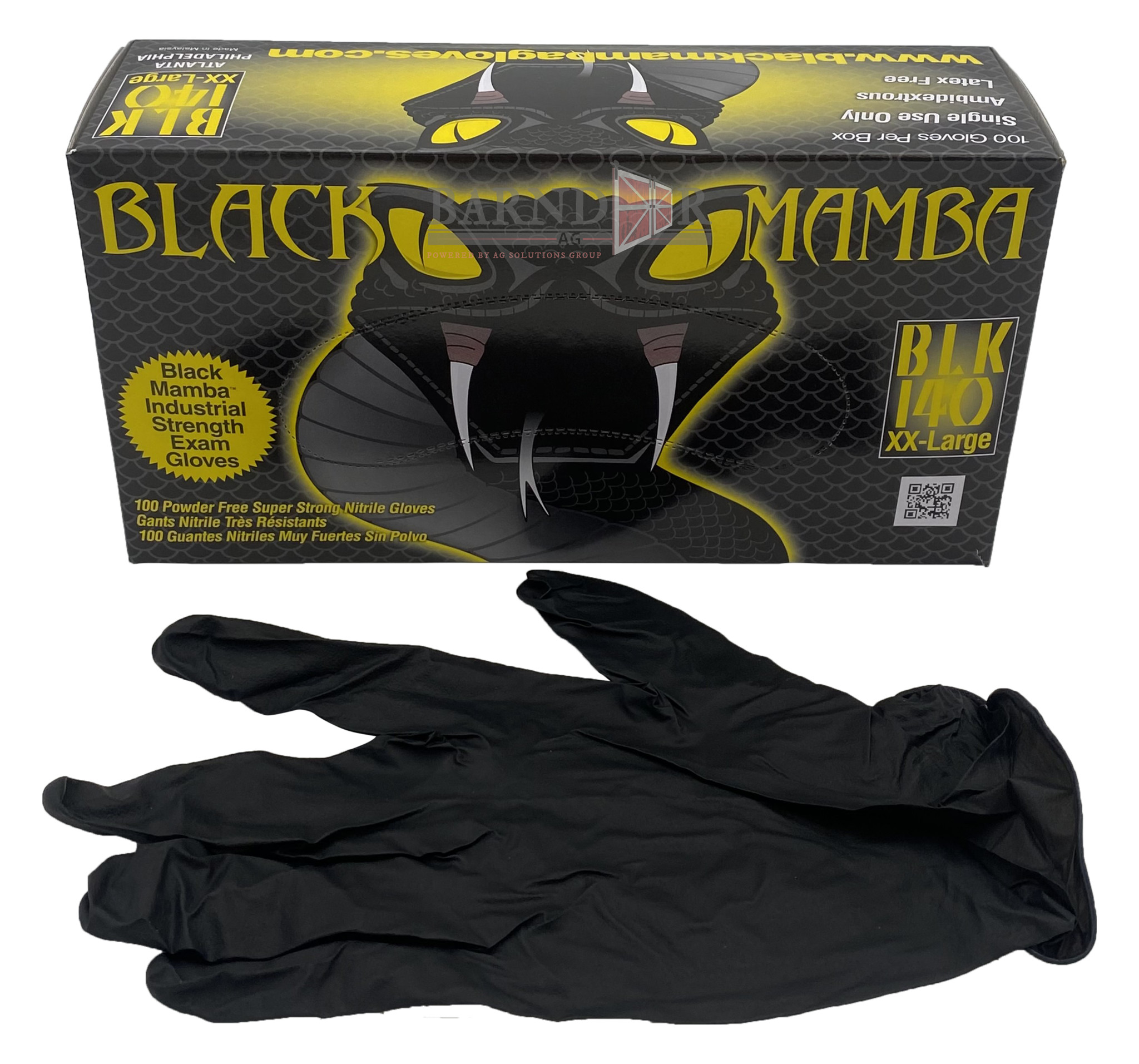 BLK140__50348.1648088210.jpg?c=2
