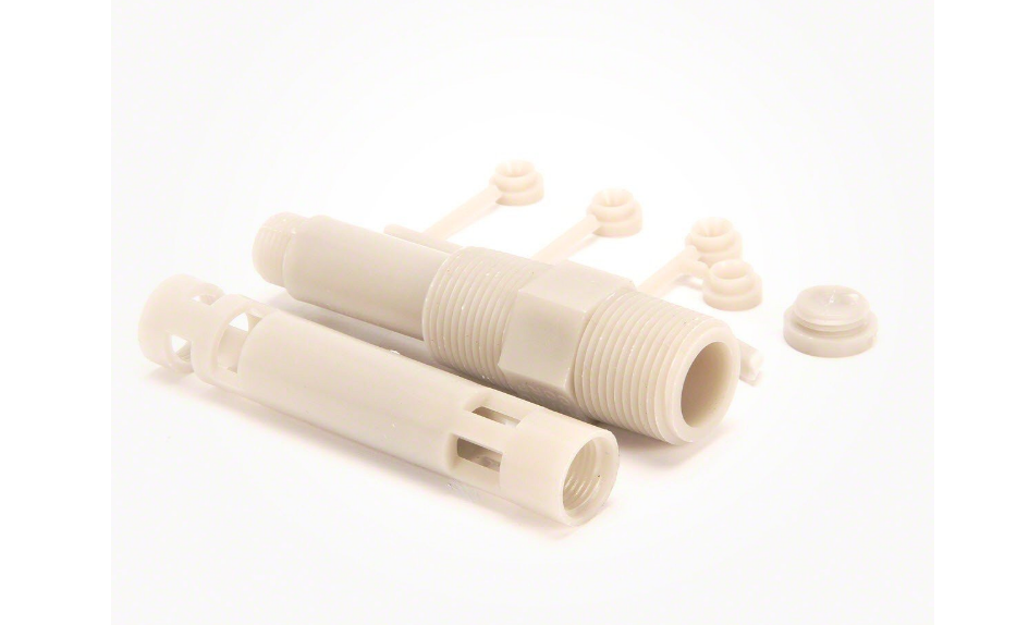 Hypro Jet Agitator | 3371-0019 | Barndoor Ag