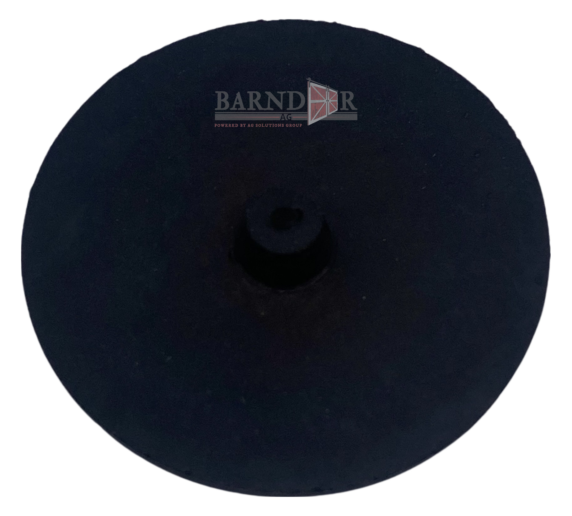 CP21953-EPR__02724.1644987421.