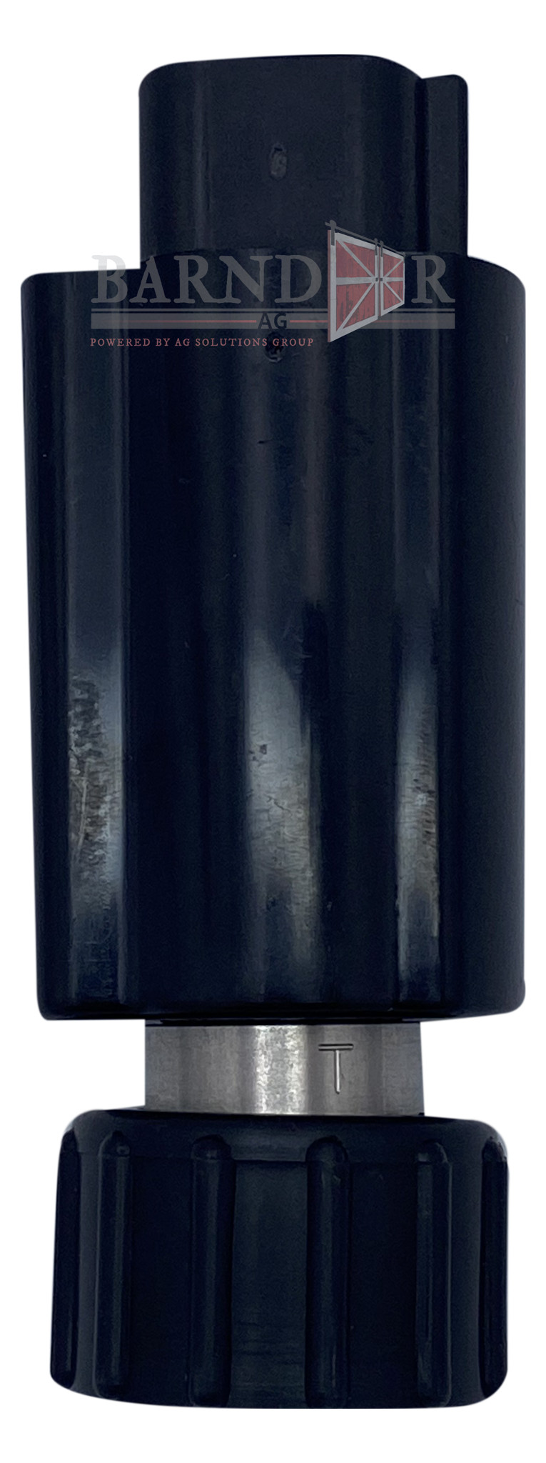 バートル burtle 17v 51kSvkluGyL._UF894,1000_QL80_.jpg