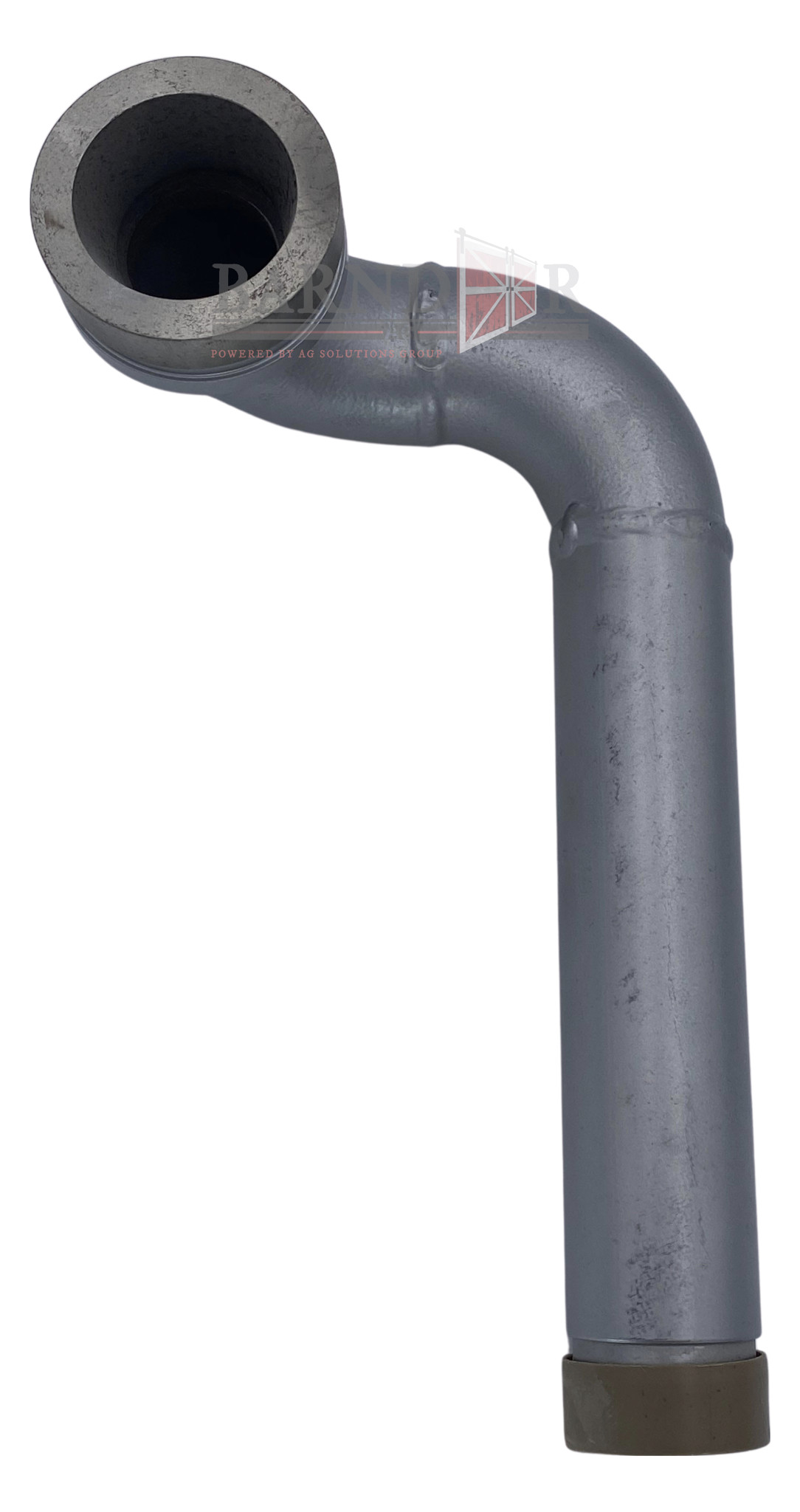 Raven Precision Weldment Outlet Manifold | 116-0159-752 | Barndoor Ag