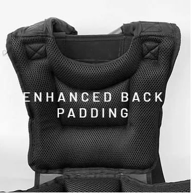 FlowZone Replacement ComfortStraps 2.5 Gallon Backpack Sprayer