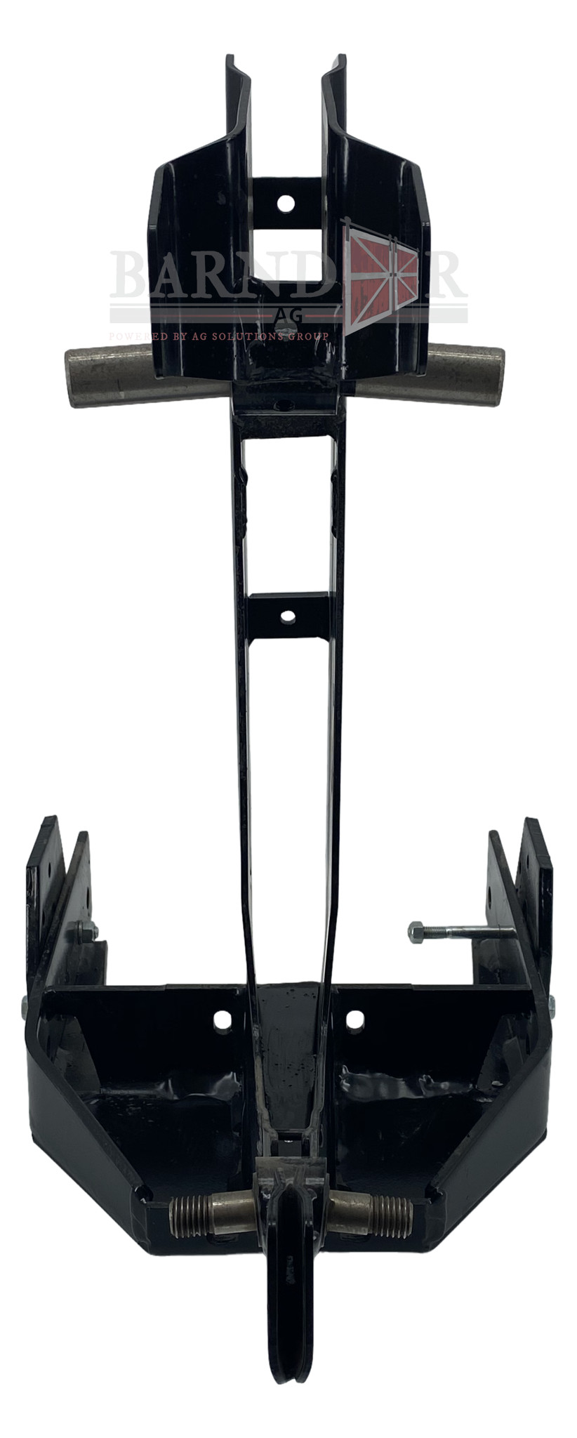 店舗用品 Roshan K.C. Kinze Row Unit Shank Replacement Kit | G1K272 | Barndoor Ag