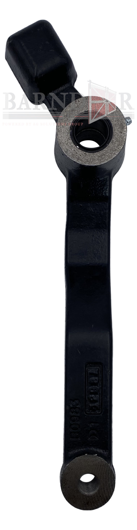 Kinze LH Assembly Gauge Wheel Arm | GA21677 | Barndoor Ag